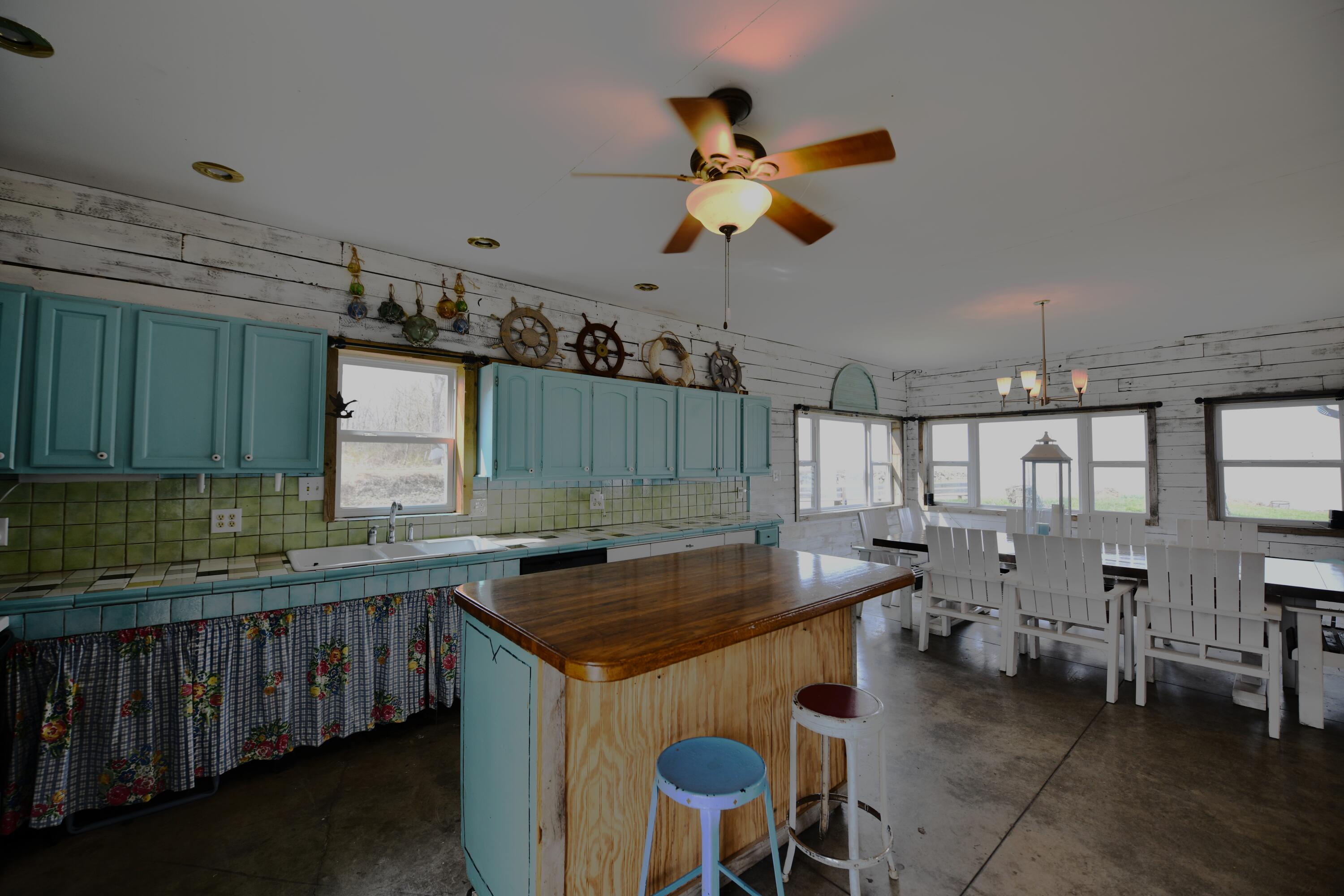 5445 Behm Road, Celina, Ohio 45822