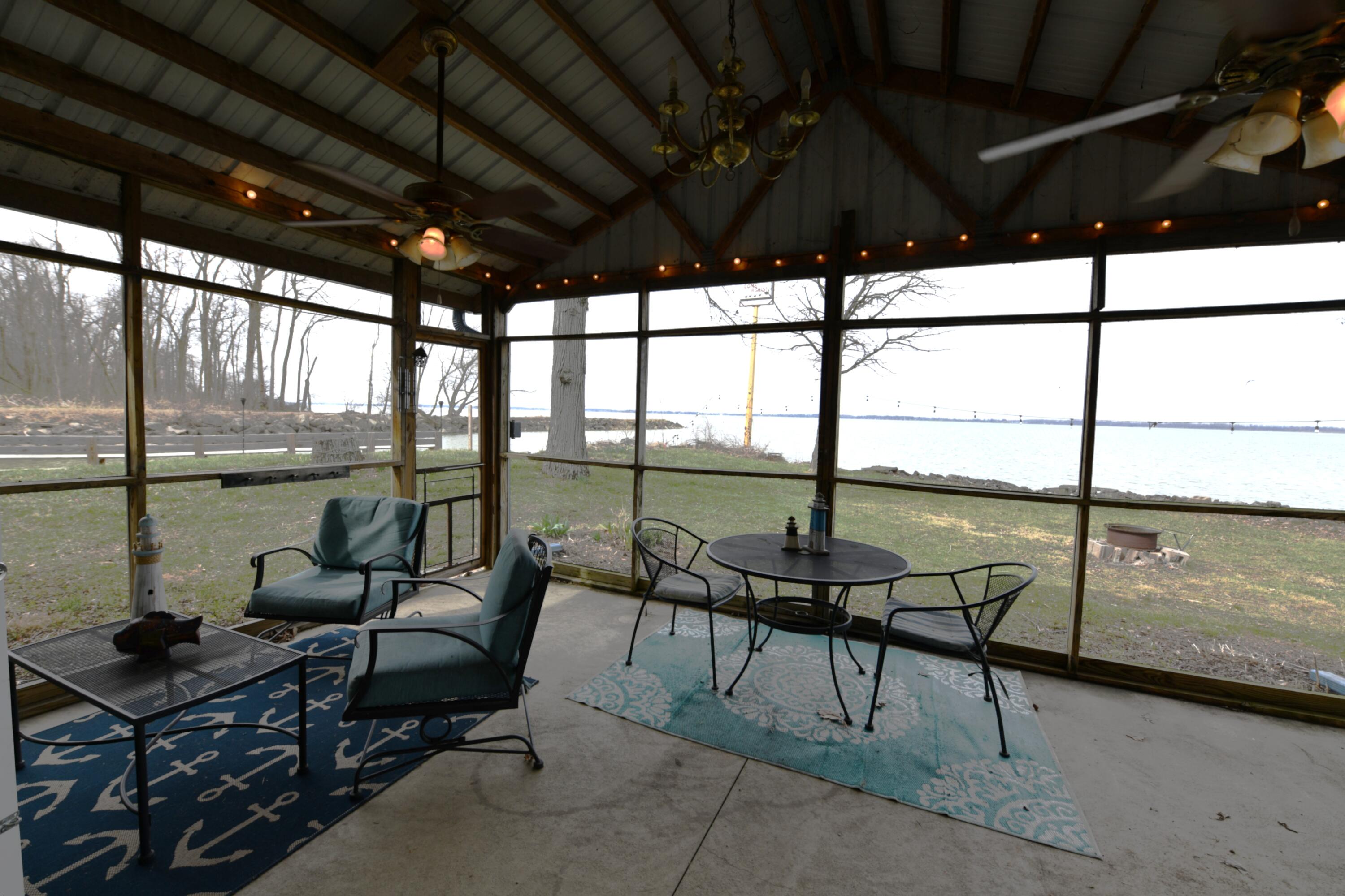 5445 Behm Road, Celina, Ohio 45822