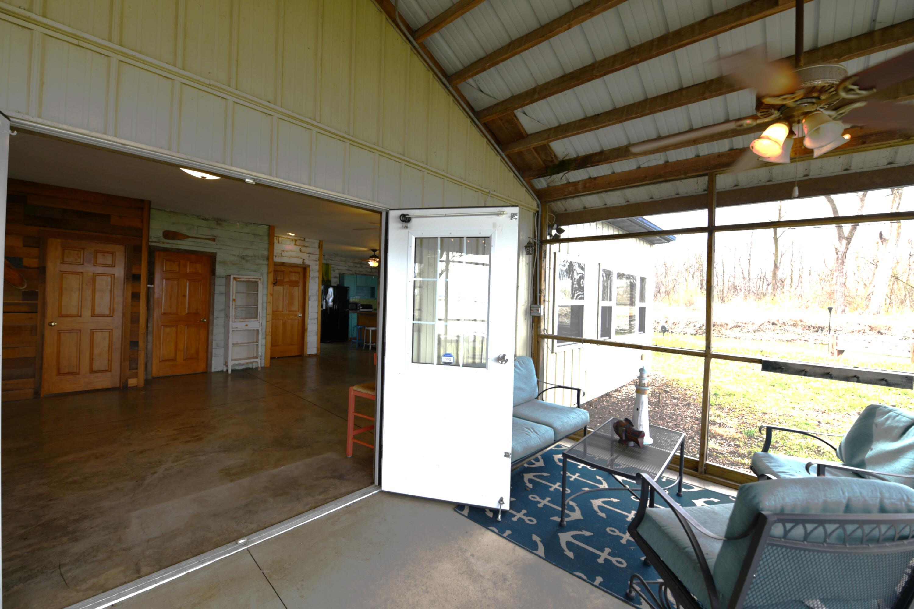 5445 Behm Road, Celina, Ohio 45822