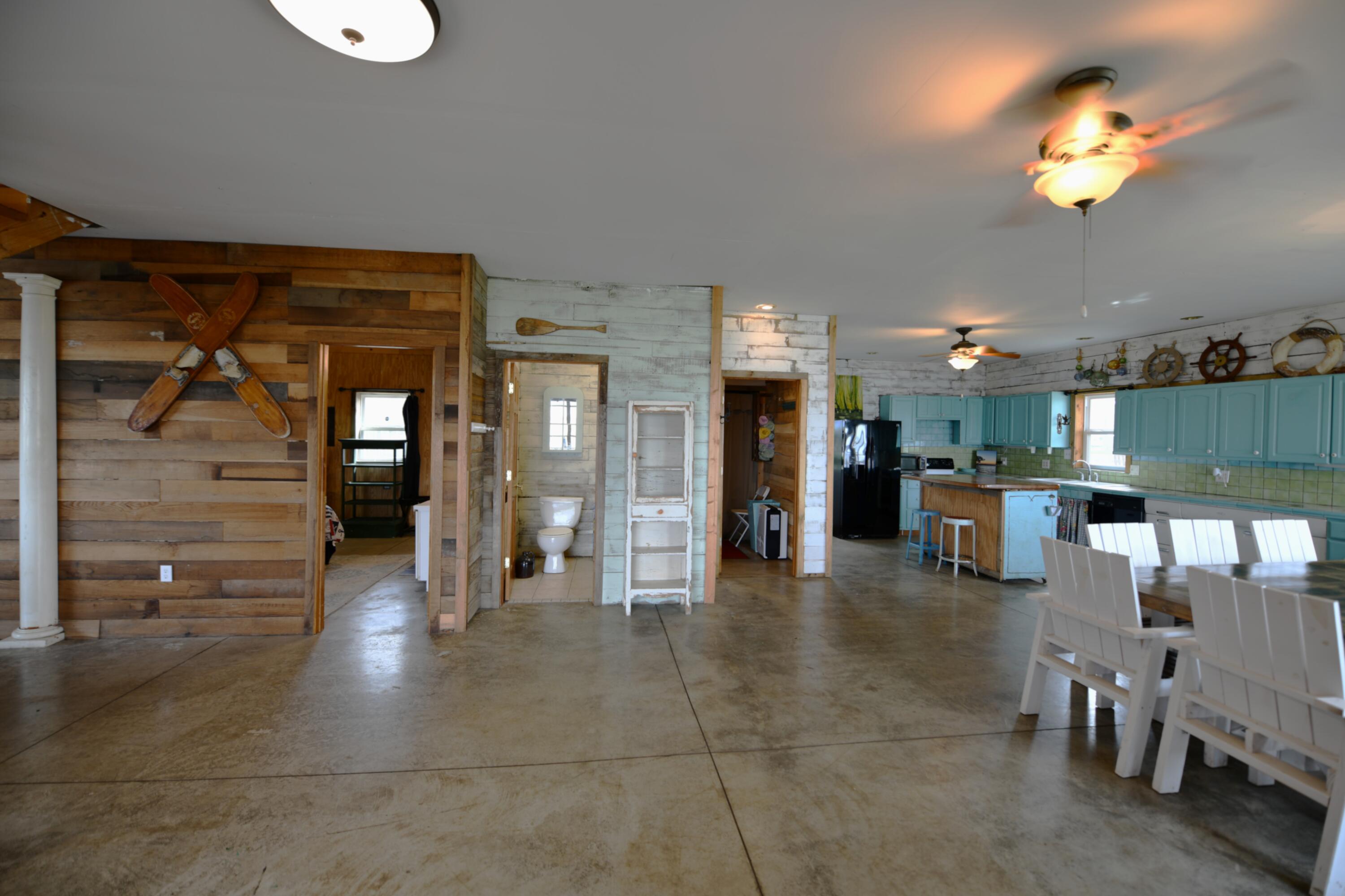 5445 Behm Road, Celina, Ohio 45822