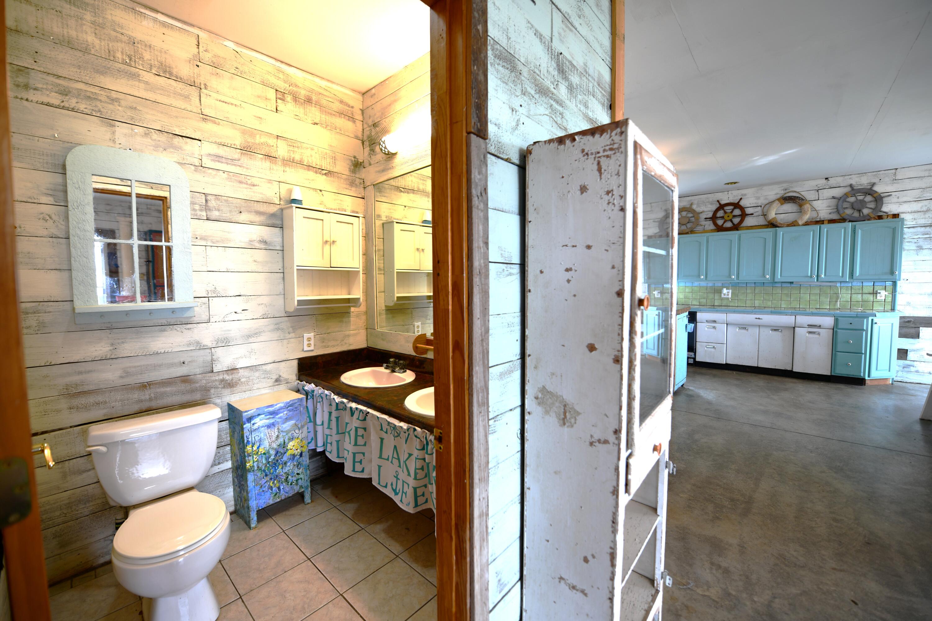 5445 Behm Road, Celina, Ohio 45822