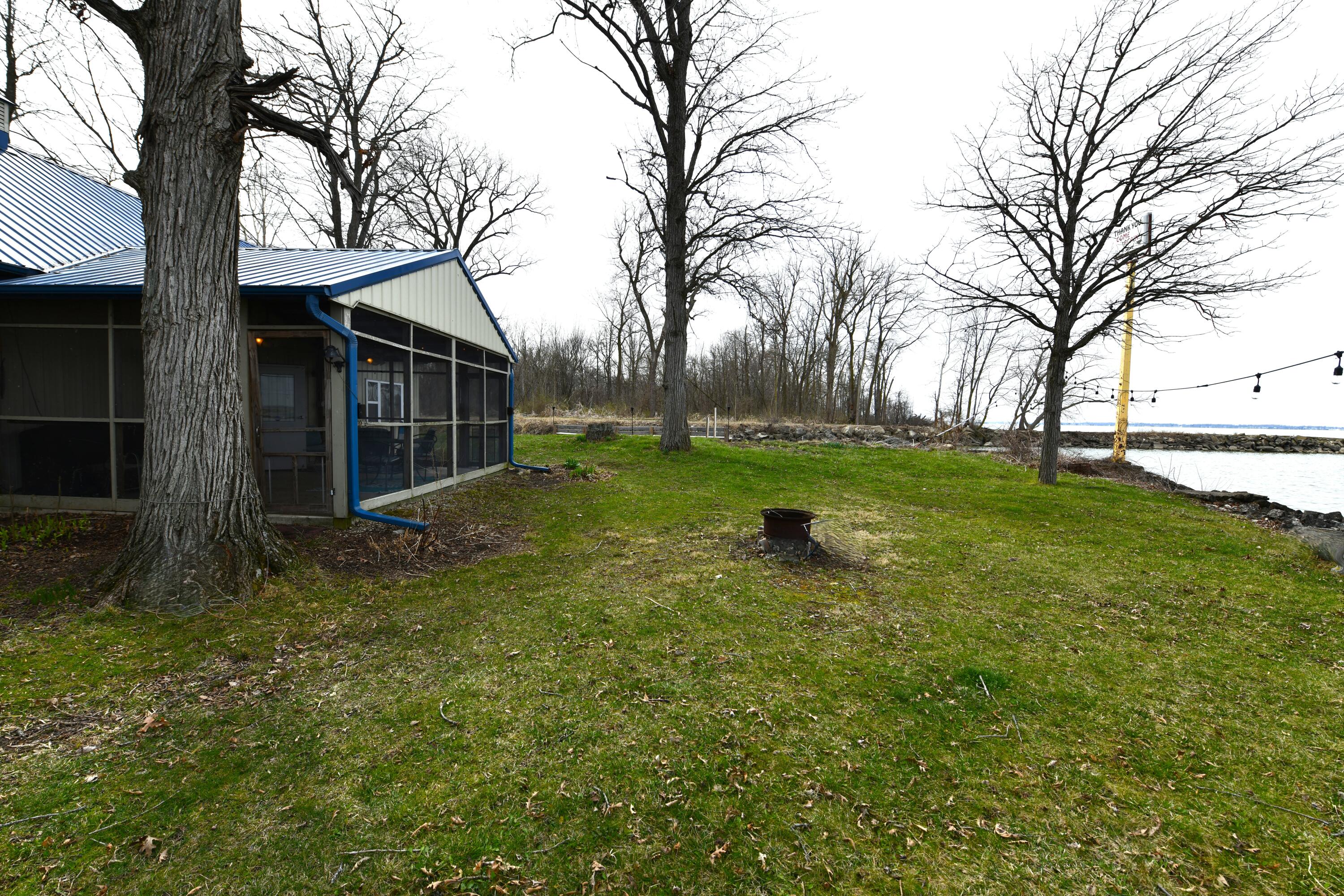 5445 Behm Road, Celina, Ohio 45822