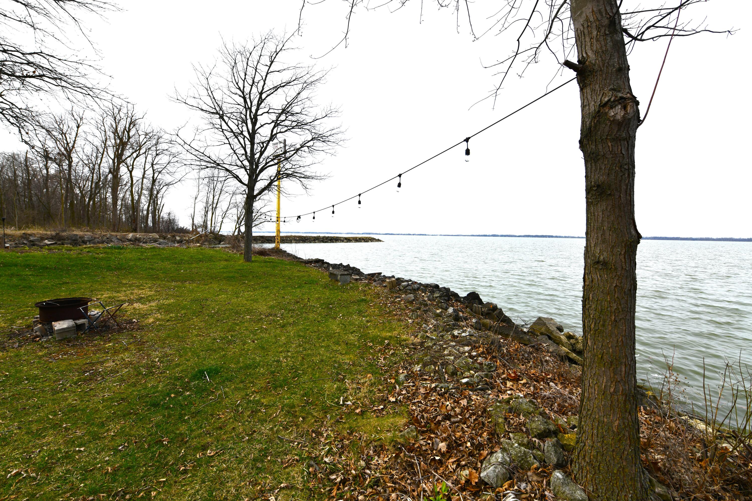 5445 Behm Road, Celina, Ohio 45822