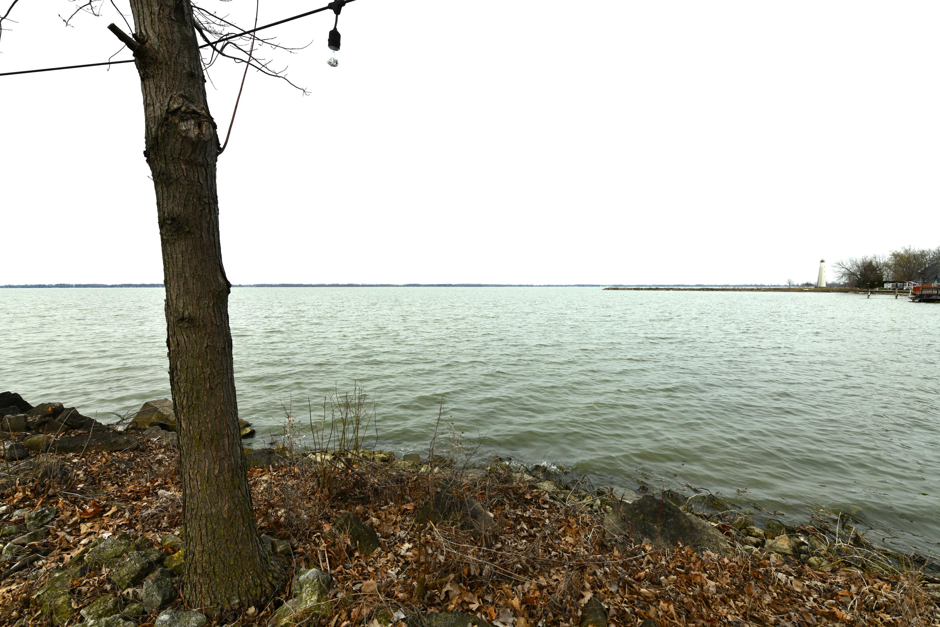 5445 Behm Road, Celina, Ohio 45822