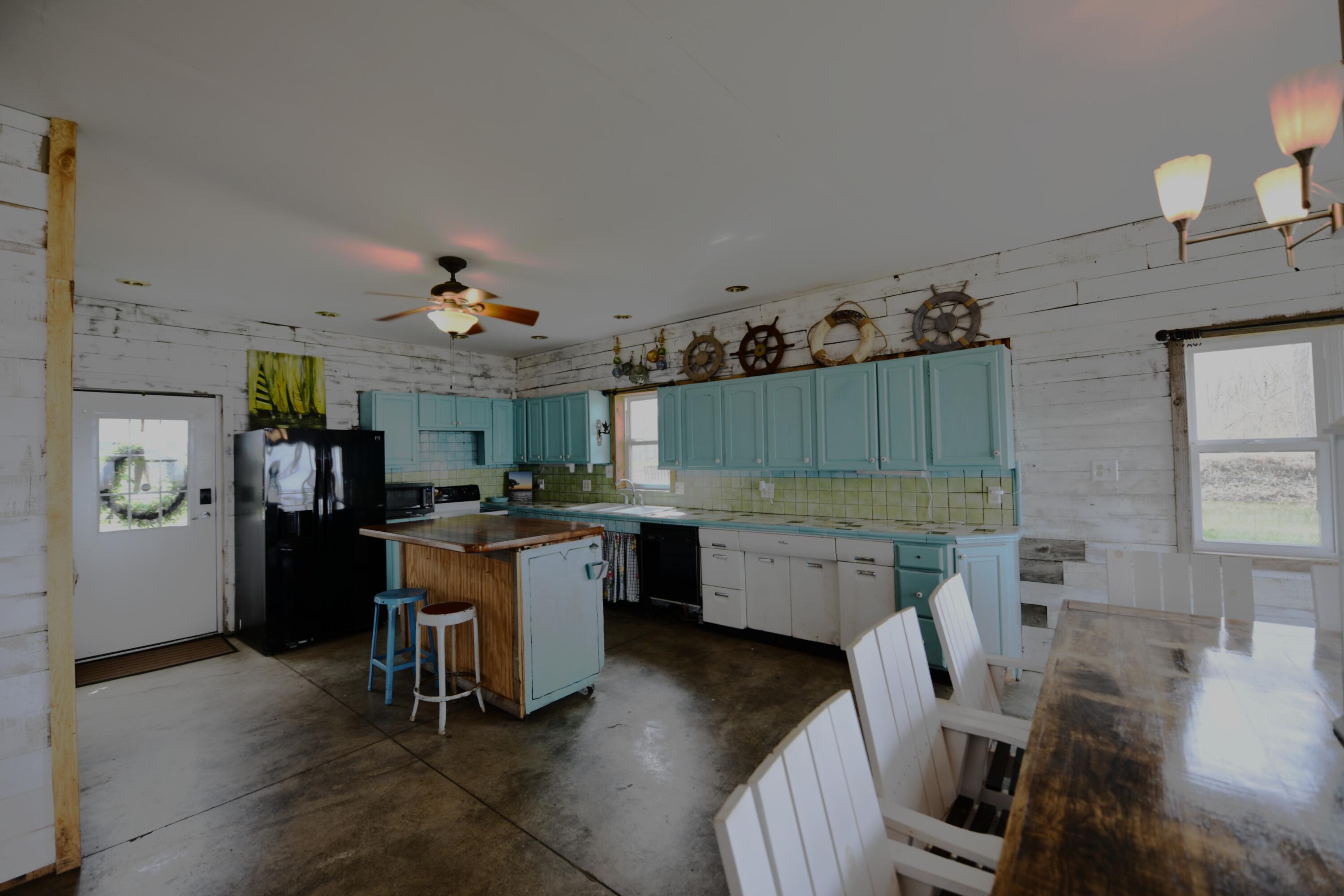 5445 Behm Road, Celina, Ohio 45822