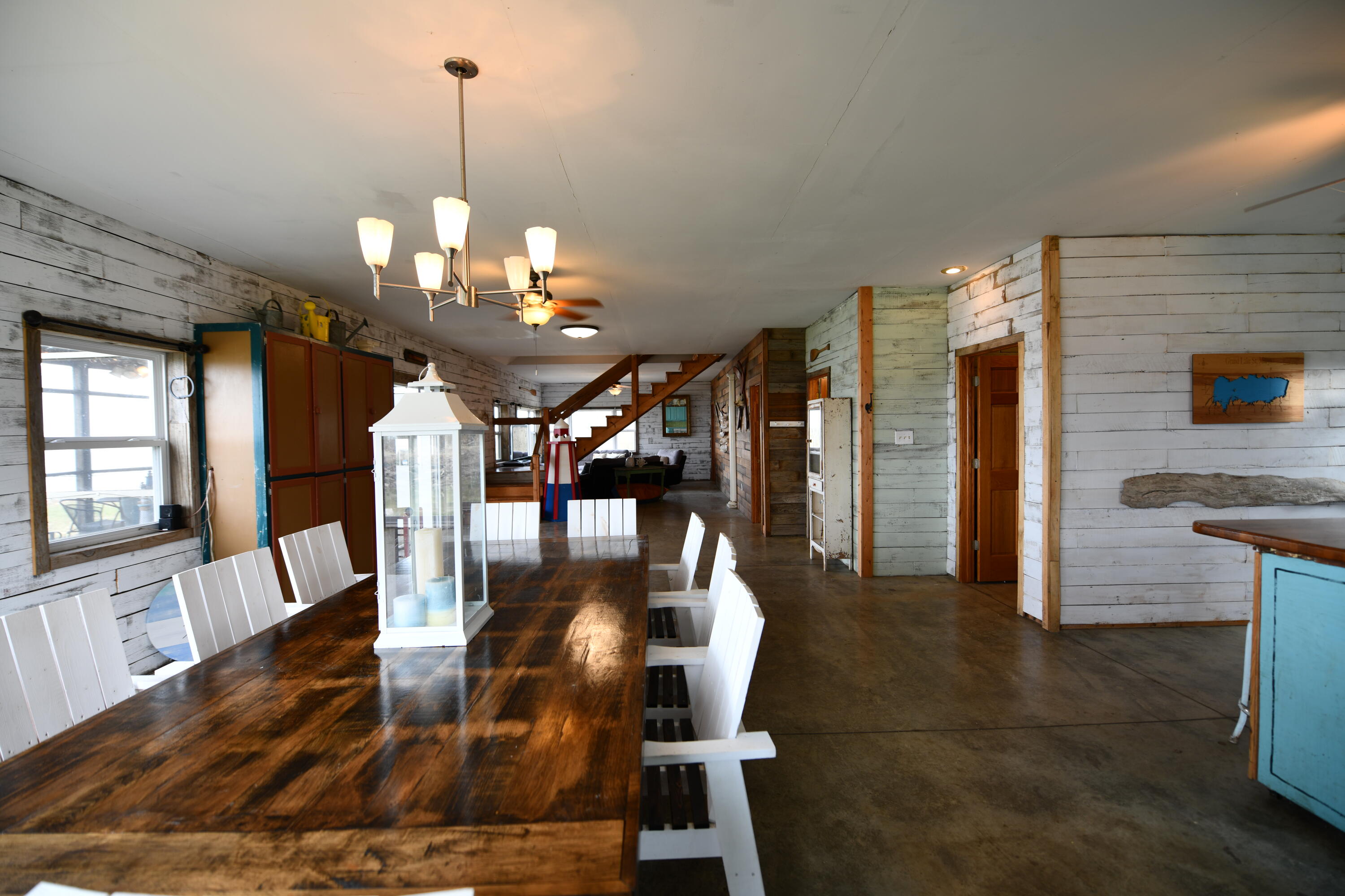 5445 Behm Road, Celina, Ohio 45822