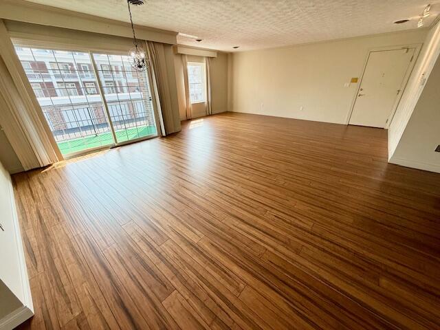 651 Downing Street, Piqua, Ohio 45356