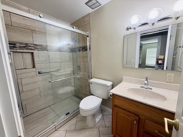 651 Downing Street, Piqua, Ohio 45356