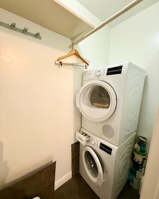 651 Downing Street, Piqua, Ohio 45356