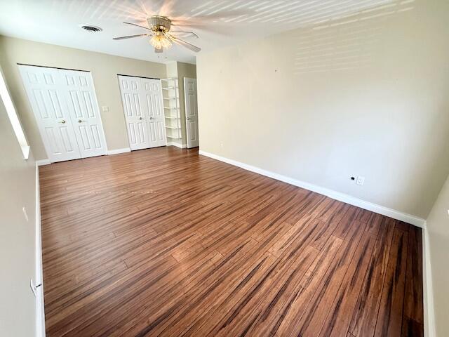 651 Downing Street, Piqua, Ohio 45356