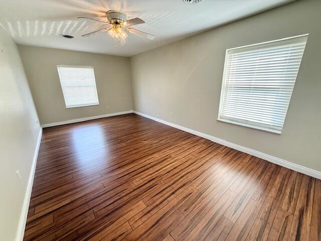 651 Downing Street, Piqua, Ohio 45356