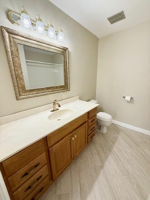 651 Downing Street, Piqua, Ohio 45356