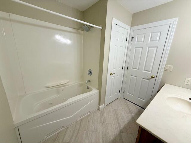 651 Downing Street, Piqua, Ohio 45356