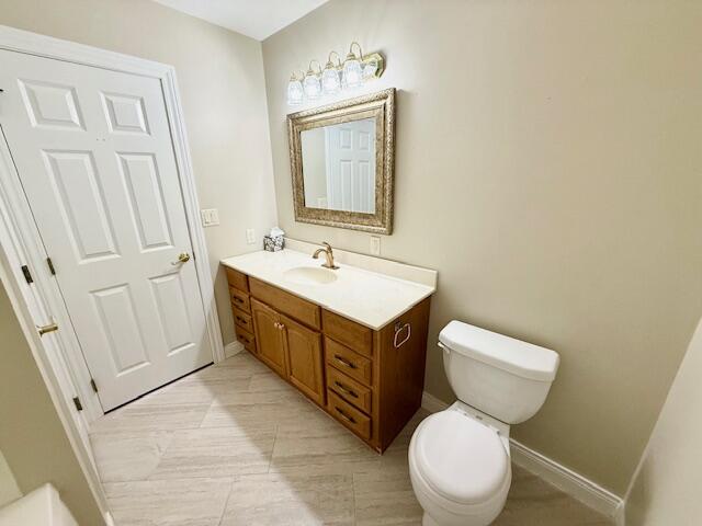 651 Downing Street, Piqua, Ohio 45356