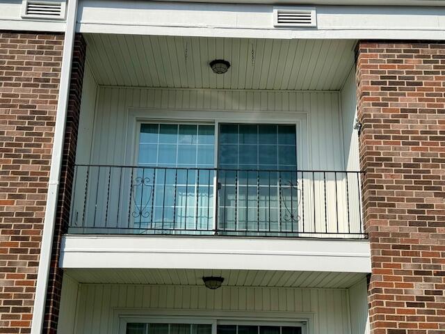 651 Downing Street, Piqua, Ohio 45356