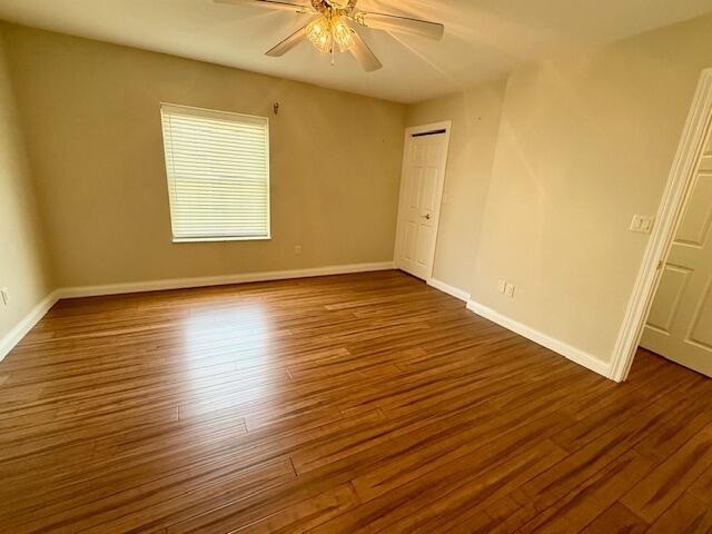 651 Downing Street, Piqua, Ohio 45356