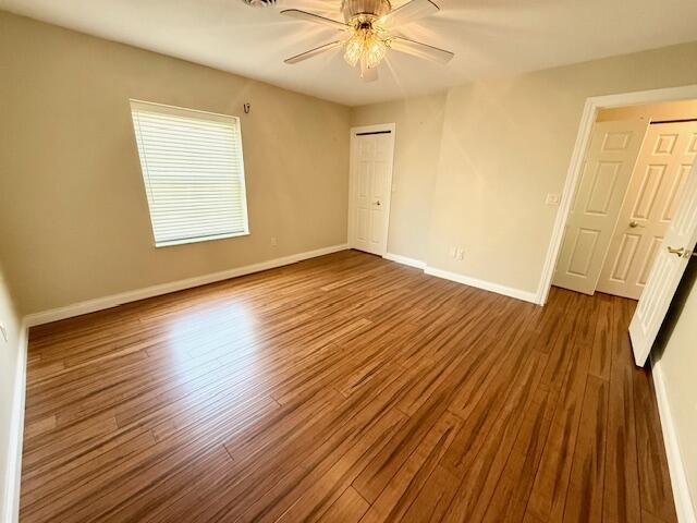 651 Downing Street, Piqua, Ohio 45356