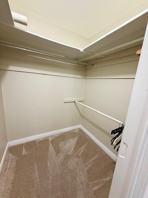 651 Downing Street, Piqua, Ohio 45356