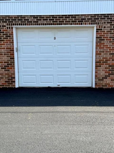 651 Downing Street, Piqua, Ohio 45356