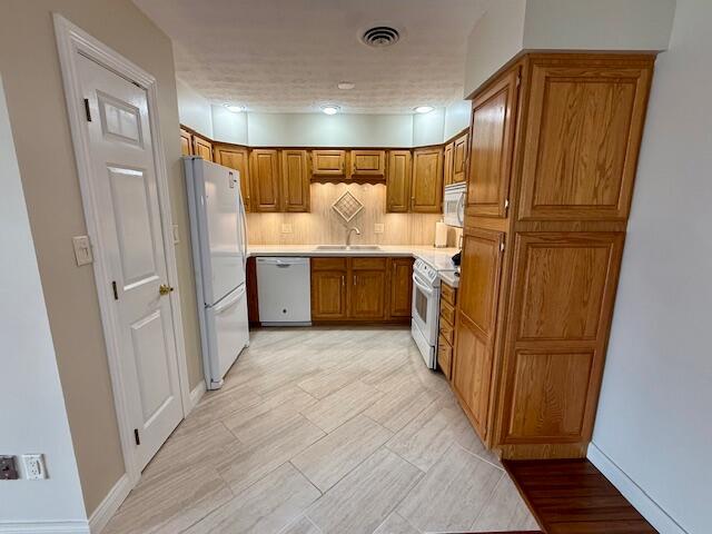 651 Downing Street, Piqua, Ohio 45356