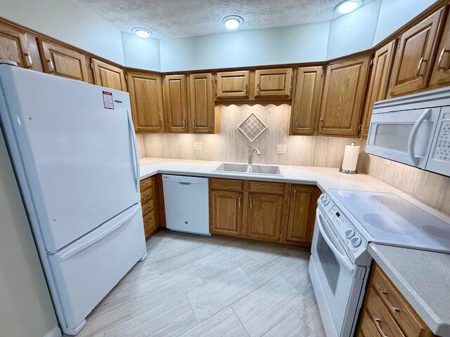 651 Downing Street, Piqua, Ohio 45356