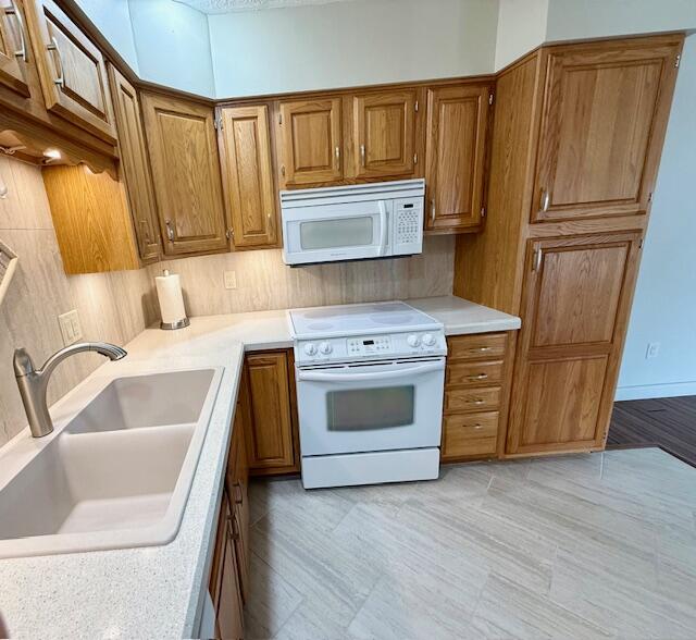 651 Downing Street, Piqua, Ohio 45356