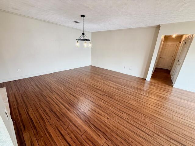 651 Downing Street, Piqua, Ohio 45356