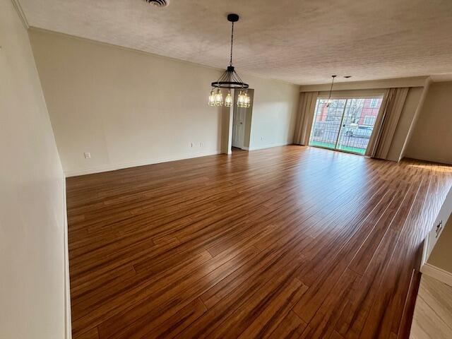 651 Downing Street, Piqua, Ohio 45356