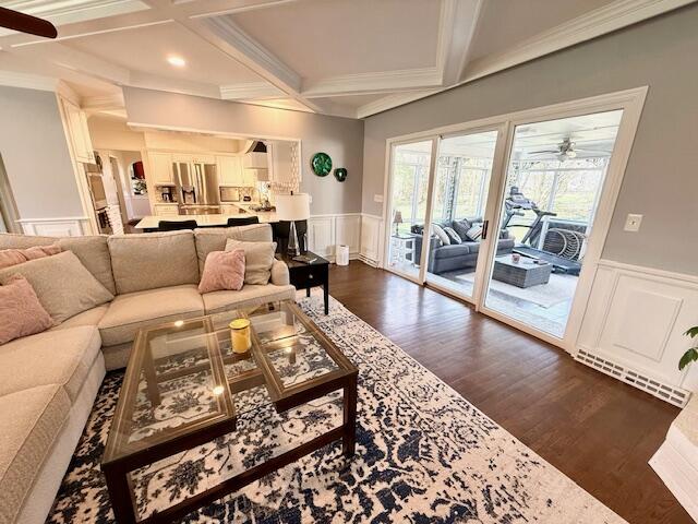 2 Orchard Drive, Piqua, Ohio 45356