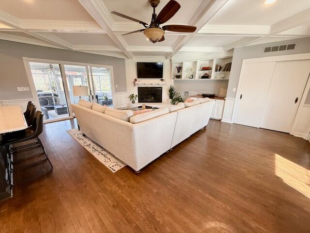 2 Orchard Drive, Piqua, Ohio 45356