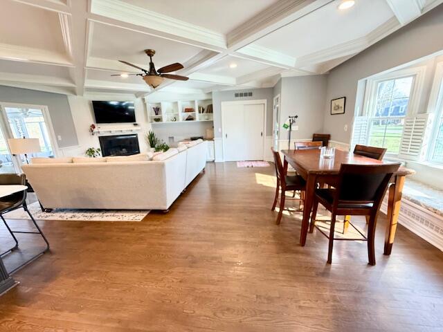 2 Orchard Drive, Piqua, Ohio 45356