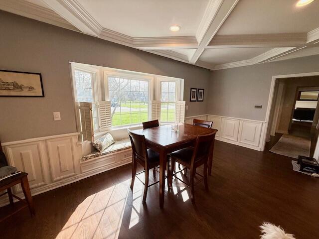 2 Orchard Drive, Piqua, Ohio 45356