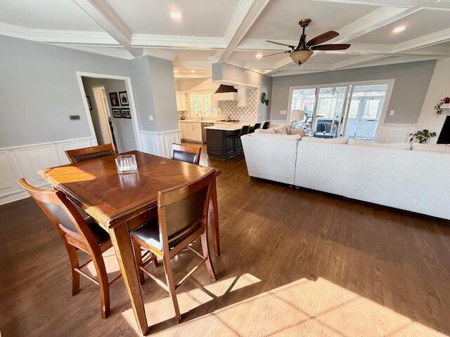 2 Orchard Drive, Piqua, Ohio 45356