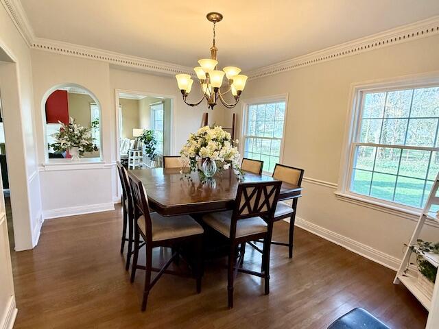 2 Orchard Drive, Piqua, Ohio 45356