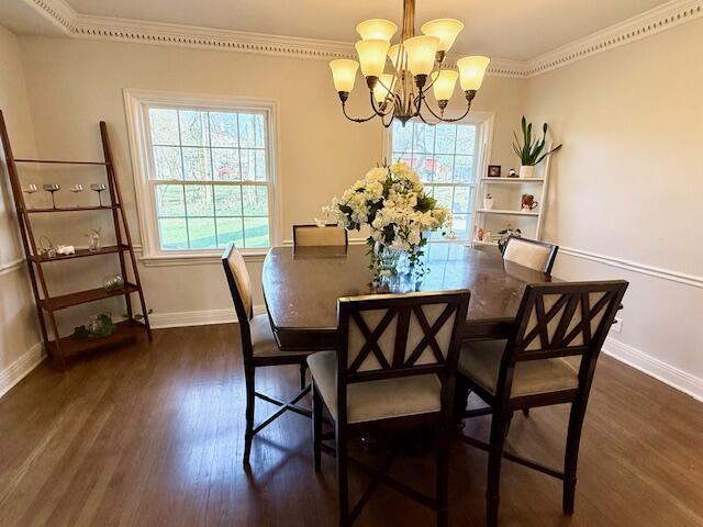 2 Orchard Drive, Piqua, Ohio 45356