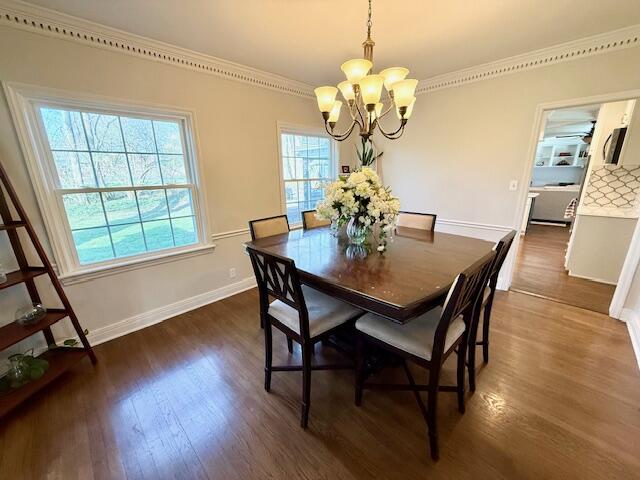 2 Orchard Drive, Piqua, Ohio 45356