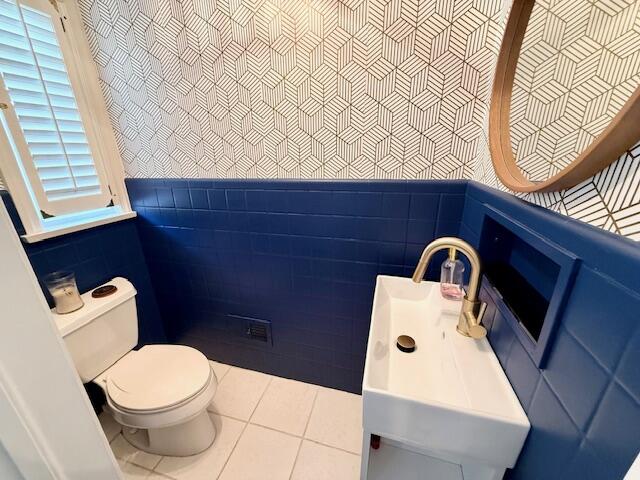 2 Orchard Drive, Piqua, Ohio 45356