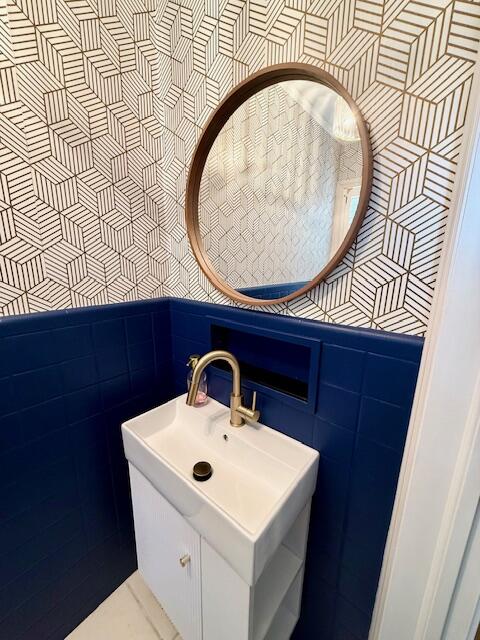 2 Orchard Drive, Piqua, Ohio 45356