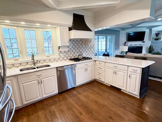 2 Orchard Drive, Piqua, Ohio 45356