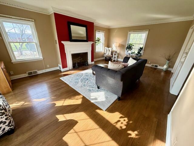 2 Orchard Drive, Piqua, Ohio 45356