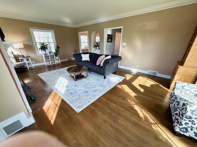 2 Orchard Drive, Piqua, Ohio 45356