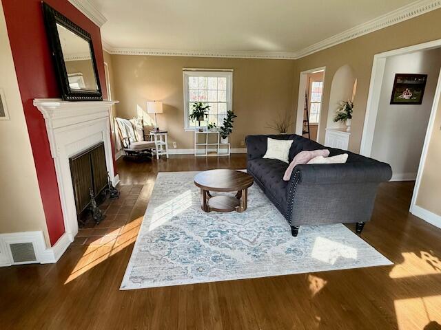 2 Orchard Drive, Piqua, Ohio 45356