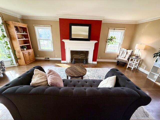 2 Orchard Drive, Piqua, Ohio 45356