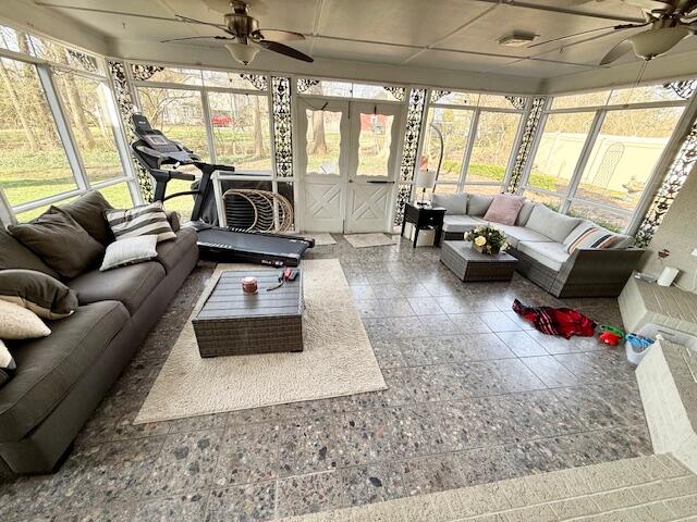 2 Orchard Drive, Piqua, Ohio 45356