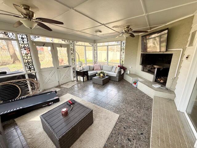 2 Orchard Drive, Piqua, Ohio 45356