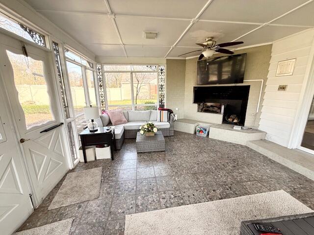 2 Orchard Drive, Piqua, Ohio 45356