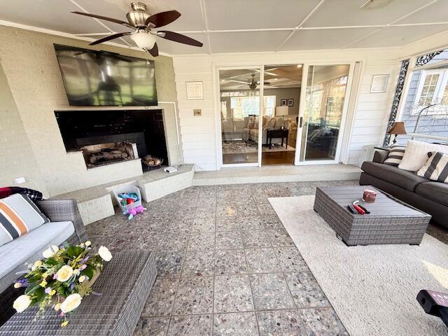 2 Orchard Drive, Piqua, Ohio 45356