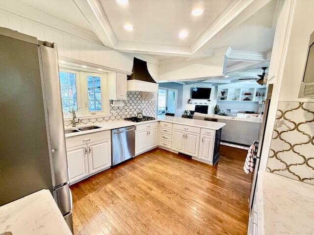 2 Orchard Drive, Piqua, Ohio 45356