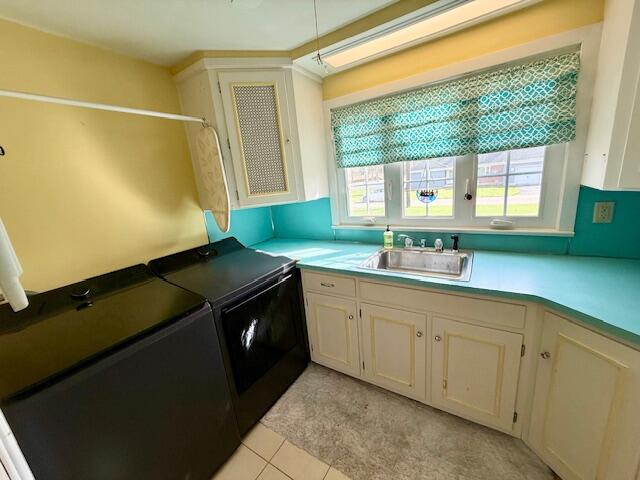 2 Orchard Drive, Piqua, Ohio 45356