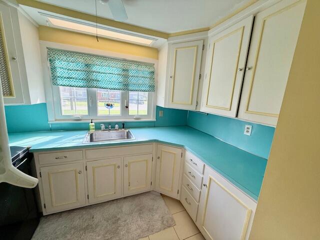 2 Orchard Drive, Piqua, Ohio 45356